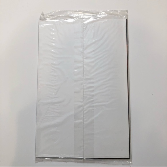 NEW-Loot Crate Exclusive DC Comics Batman Endgame comic book - Picture 2 of 5